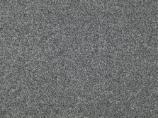 Fairfield Silk Elite 663 Celadon carpet by Lano
