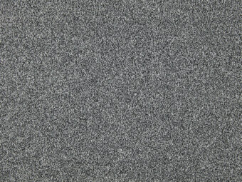 Fairfield Silk 663 Celadon carpet by Lano