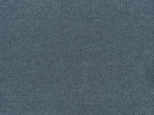 Illumina 680 Juniper carpet by Lano