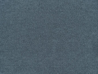 Illumina 680 Juniper carpet by Lano