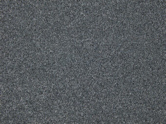 Fairfield Silk Elite 723 Blue Cape carpet by Lano