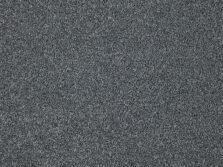 Fairfield Silk 723 Blue Cape carpet by Lano