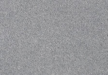 Fairfield Silk 750 Sky carpet by Lano
