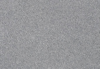 Fairfield Silk 750 Sky carpet by Lano