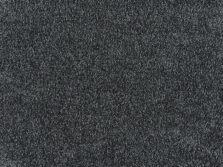 Fame Enso 780 Steel carpet by Lano