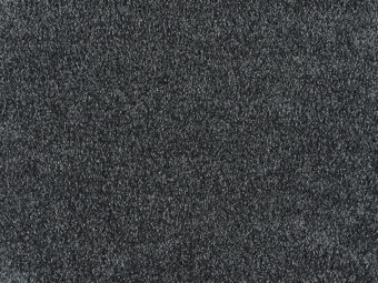Fame Enso 780 Steel carpet by Lano