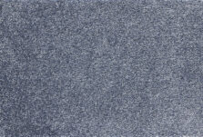 Serenade 780 Steel carpet by Lano