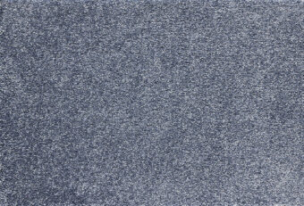 Serenade 780 Steel carpet by Lano