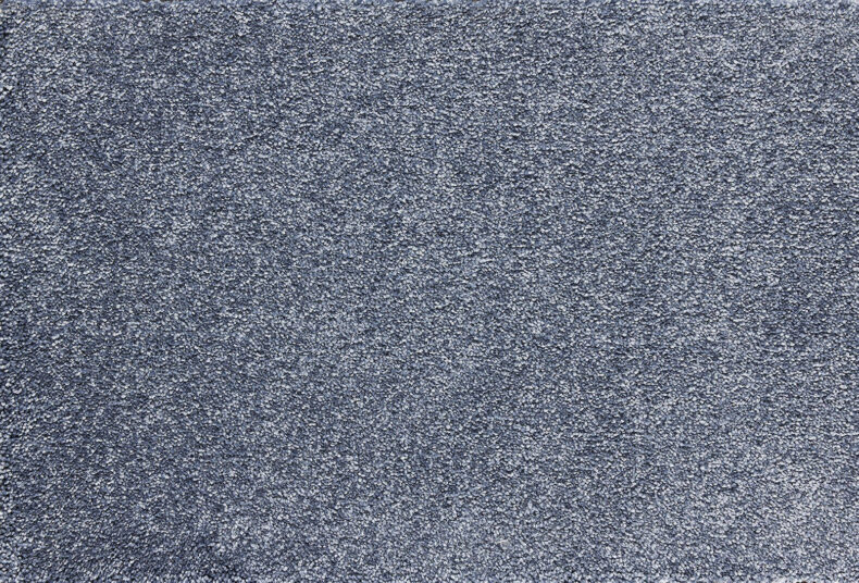 Serenade 780 Steel carpet by Lano