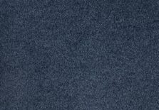 Satine Nova 791 Midnight 1 carpet by Lano