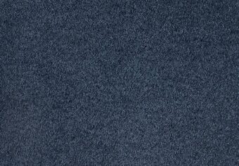 Satine Nova 791 Midnight 1 carpet by Lano