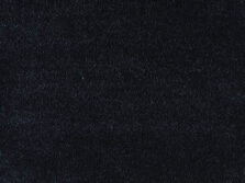 Satine Nova 794 Midnight 4 carpet by Lano