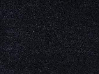 Satine Nova 794 Midnight 4 carpet by Lano
