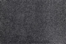 Serenade 800 Ebony carpet by Lano