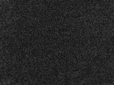 Fame Enso 800 Ebony carpet by Lano