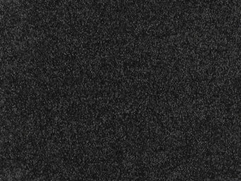 Fame Enso 800 Ebony carpet by Lano