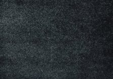 Satine Nova 800 Ebony carpet by Lano