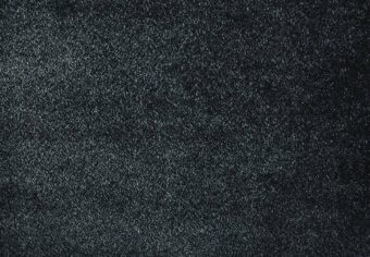 Satine Nova 800 Ebony carpet by Lano