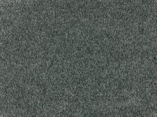Fame Enso 810 Charcoal carpet by Lano