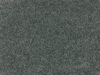 Fame Enso 810 Charcoal carpet by Lano