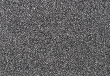 Fairfield Silk Elite 810 Charcoal carpet by Lano