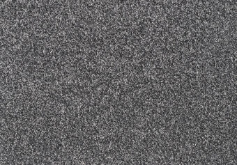 Fairfield Silk 810 Charcoal carpet by Lano