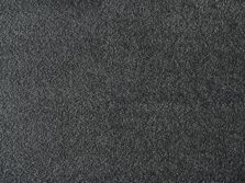 Satine Nova 814 Charcoal 4 carpet by Lano