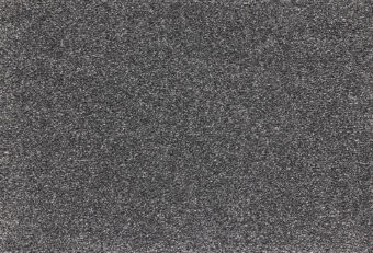 Serenade 820 Slate carpet by Lano