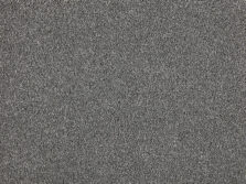 Fairfield Silk Elite 820 Slate carpet by Lano