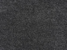 Fame Enso 820 Slate carpet by Lano