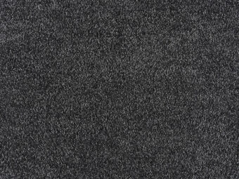 Fame Enso 820 Slate carpet by Lano