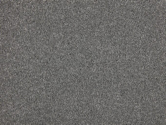 Fairfield Silk Elite 820 Slate carpet by Lano