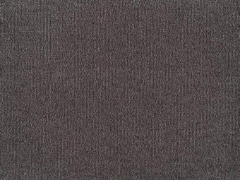 Illumina 820 Slate carpet by Lano