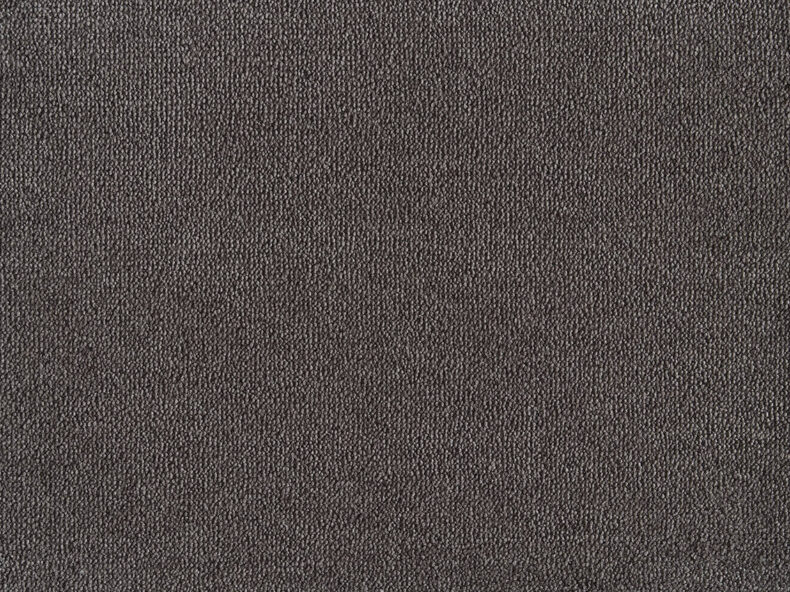 Illumina 820 Slate carpet by Lano