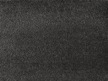 Satine Nova 824 Slate 4 carpet by Lano