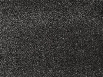 Satine Nova 824 Slate 4 carpet by Lano