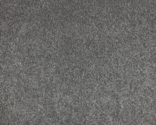 Soft Perfection 832 Ash carpet by Lano