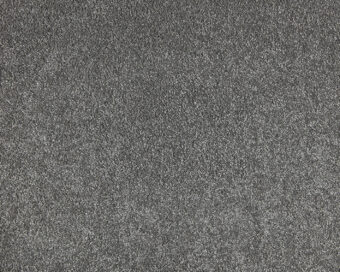 Soft Perfection 832 Ash carpet by Lano