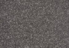 Serenade 840 Moonshine carpet by Lano