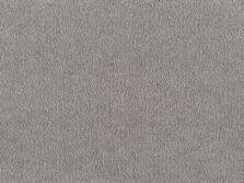 Illumina 840 Moonshine carpet by Lano