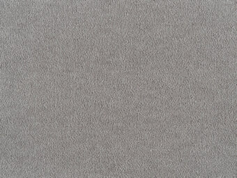 Illumina 840 Moonshine carpet by Lano
