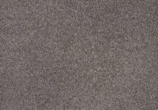Satine Nova 841 Moonshine 1 carpet by Lano