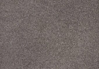 Satine Nova 841 Moonshine 1 carpet by Lano