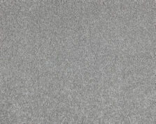 Soft Perfection 842 Greystone carpet by Lano