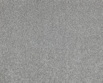 Soft Perfection 842 Greystone carpet by Lano