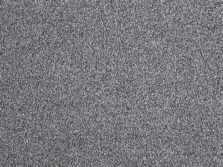 Fairfield Silk Elite 843 Fossil carpet by Lano