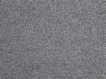 Fairfield Silk 843 Fossil carpet by Lano
