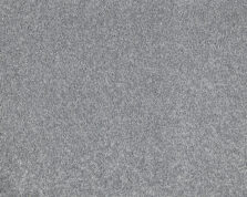 Soft Perfection 844 Moonshine carpet by Lano