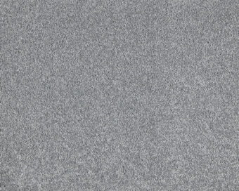 Soft Perfection 844 Moonshine carpet by Lano