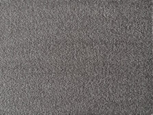Satine Nova 844 Moonshine 4 carpet by Lano